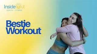 Thumbnail: GIRLS WHO LIFT 💖 💪🏽