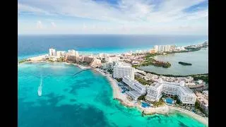 Thumbnail: How the Mexican Caribbean Has Emerged as a Major Destination
