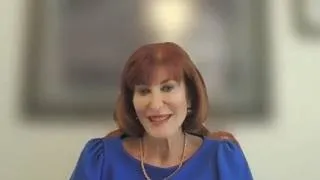 Thumbnail: Sponsored Interview: How Riviera Travel Has Evolved Into a Top Premium River Cruise Line