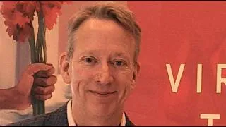 Thumbnail: What the Numbers Say About Virtuoso and Luxury Travel Today