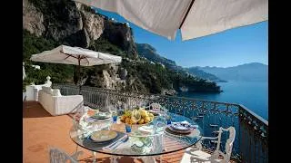 Thumbnail: How to Sell Rental Escapes Using a New Private Label Website