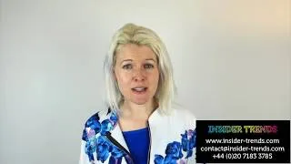Thumbnail: How long will COVID affect retail for?
