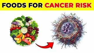 Thumbnail: Cancer Dies When You Eat These Foods (Science Explained)