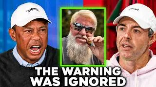 Thumbnail: At 60, John Daly Finally Says What Everyone Feared