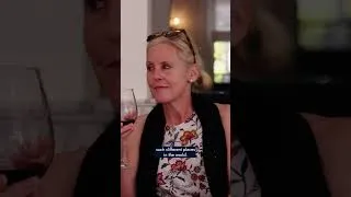Thumbnail: This is What Women Choosing to Travel Together Looks Like | Solo Travel | Guided Tour