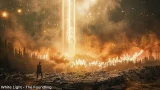 Thumbnail: White Light - The Foundling