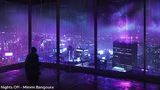 Thumbnail: Nights Off - Mimmi Bangoura
