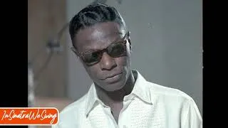 Thumbnail: Nat King Cole - After You Get What You Want, You Don't Want It