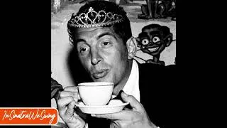Thumbnail: Dean Martin - When You're Drinking / The Gentleman is a Tramp (Live)