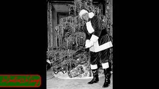 Thumbnail: Frank Sinatra - Santa Claus is Coming To Town