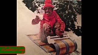 Thumbnail: Sammy Davis Jr - Jingle Bells