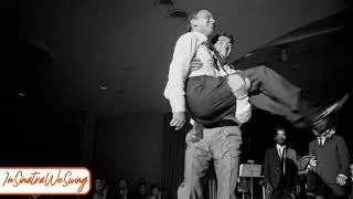 Thumbnail: Frank Sinatra and Dean Martin - Guys and Dolls (Live)