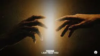 Thumbnail: TeeDee - I Just Need You (Official)