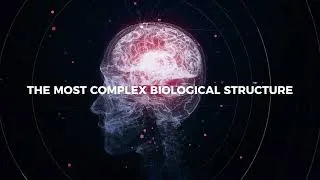 Thumbnail: Cinematic Motivational Video Edit | Professional YouTube & Social Media Editing Sample