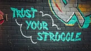 Thumbnail: INSPIRATIONAL QUOTES ABOUT LIFE AND STRUGGLES #life #life #struggle #insperatinalquotes