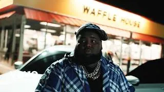 Thumbnail: Rod Wave - Pain in Riches – (2026 Official Music Video)