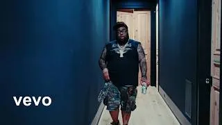 Thumbnail: Rod Wave - Rags2Riches (2026 Official Music Video)