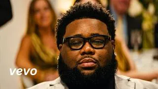 Thumbnail: Rod Wave - "Don't Look Down" (Music Video)
