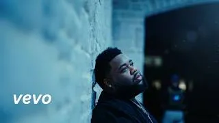 Thumbnail: Rod Wave - "Piece of Your Love" (Official Music Video)
