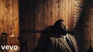 Thumbnail: Rod Wave - "Heaven Heard My Cry" (Music Video)