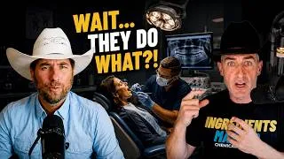 Thumbnail: DON’T GO TO THE DENTIST Until You Watch This