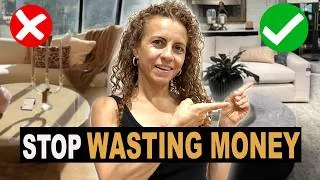 Thumbnail: Invest in This, Skip That | Timeless vs. Trendy Home Design