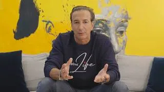 Thumbnail: Nadim Nsouli - Why Choose Inspired Edge Academy