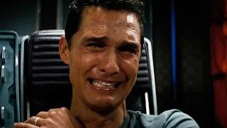 Thumbnail: This video is how it feels when you lose someone