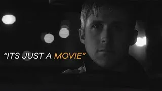 Thumbnail: If Your A Man That Loves Cinema Watch This