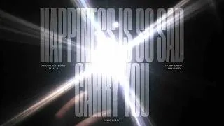 Thumbnail: Happiness Is So Sad/Carry You (Inspireds Edit) @MartinGarrix @swedishhousemafia @lykkeli