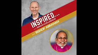 Thumbnail: From Graveyard to Vineyard! | Bishop Abraham