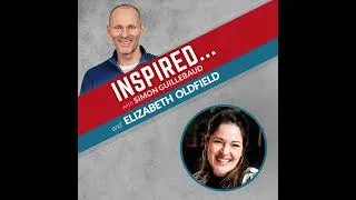 Thumbnail: Fully Alive in Sacred Community | Elizabeth Oldfield
