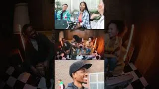 Thumbnail: ADULTING 101 - Episode 5, Wholesome Growth in Campus