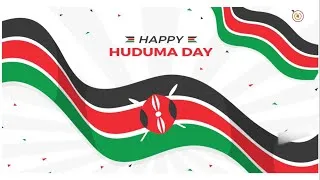 Thumbnail: What is Huduma Day and when is it celebrated?
