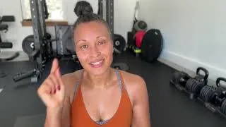 Thumbnail: The Self-Trust Loop