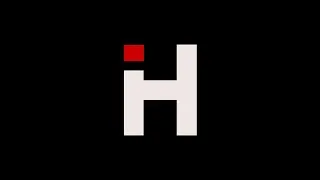 Thumbnail: Inspiring Habits Tribute