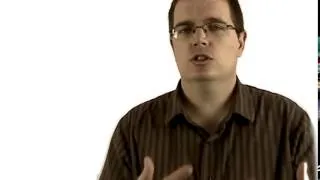 Thumbnail: Counselling Skills Training 3: Counselling made simple