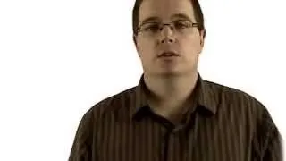 Thumbnail: How to set boundaries with teenagers