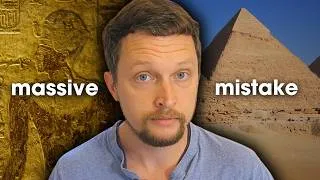 Thumbnail: The BEST Evidence For Islam - DEBUNKED