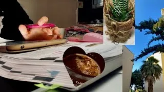 Thumbnail: cuts from different times 2