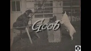 Thumbnail: Goob - Tipster 2