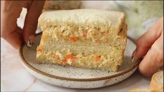 Thumbnail: Easy Packed Vegan Lunch Ideas | Instacart