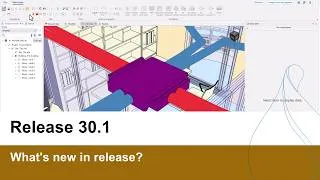 Thumbnail: InstalSystem 5 - Novelties in release 30.1