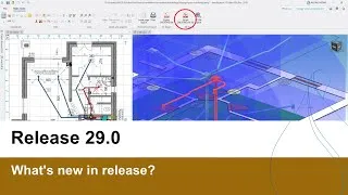 Thumbnail: InstalSystem 5 - Novelties in release 29.0