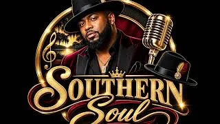 Thumbnail: Southern Soul - Sundays Savore love - Southern Soul Street R&B , Blues Soul Music song 