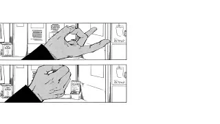 Thumbnail: hapus aku ~ nidji (slowed + reverb)
