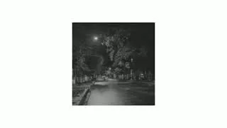 Thumbnail: "malam minggu" {a chill indonesian indie mix for night walks}