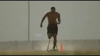 Thumbnail: Usain Bolt - The Greatest