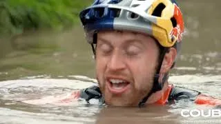 Thumbnail: 1567687599 looped 1567687596