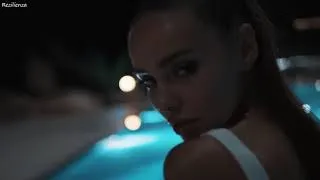 Thumbnail: Jay Sean   Ride It Dj Vianu Remix